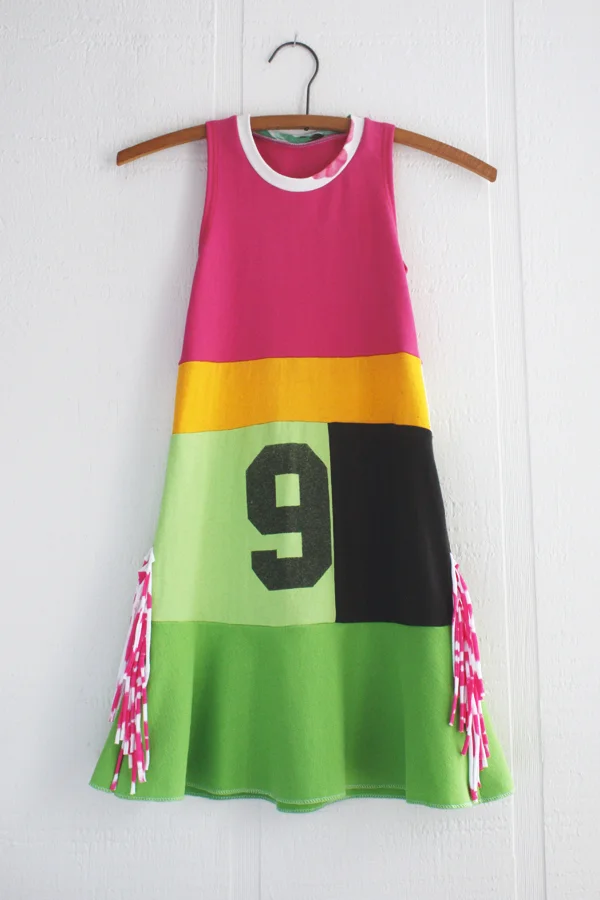 custom 9 bri.jpg