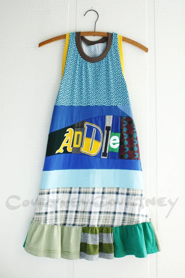 custom addie gather dots plaid.jpg