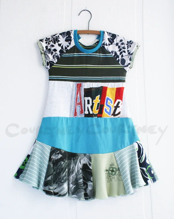 custom artist twirl green.jpg