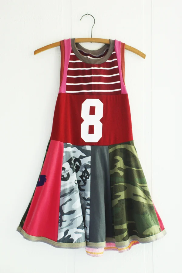 custom deb 8 pink camo.jpg