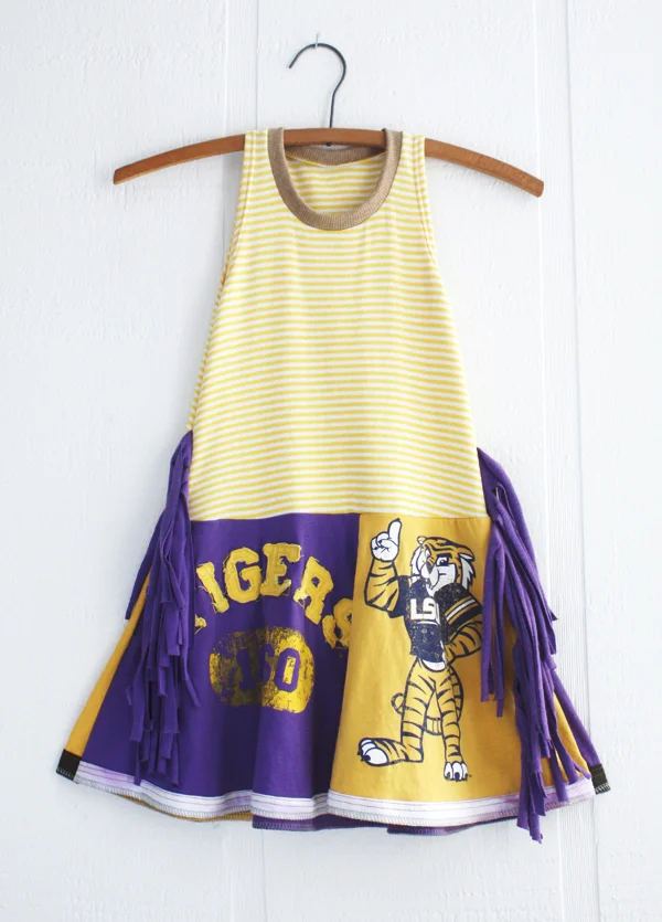 custom LSU twirl fringe.jpg