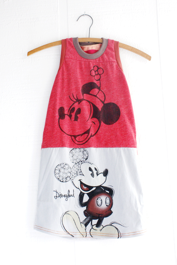 custom minnie mickey.jpg