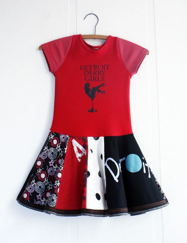 custom verity 2014.jpg