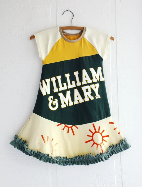 custom william and mary 4T sunny ruffles.jpg