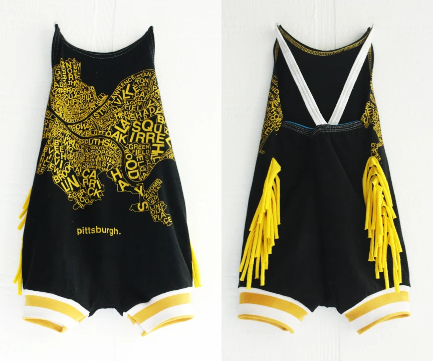 pgh hood stanton romper fringe.jpg