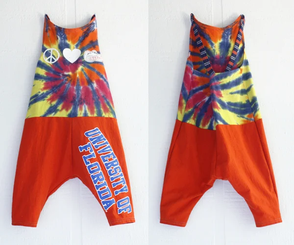 ⅔ gators:jumpsuit.jpg