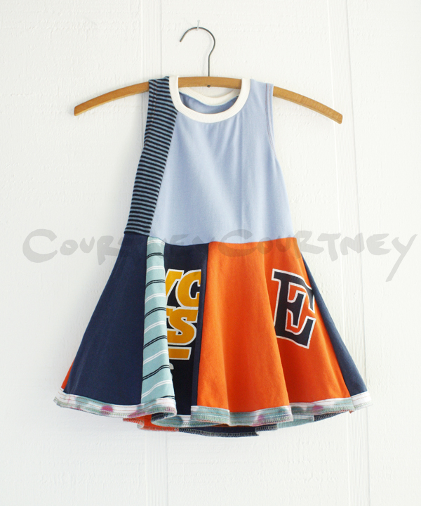 3T letterE:orange:navy:supertwirl .jpg