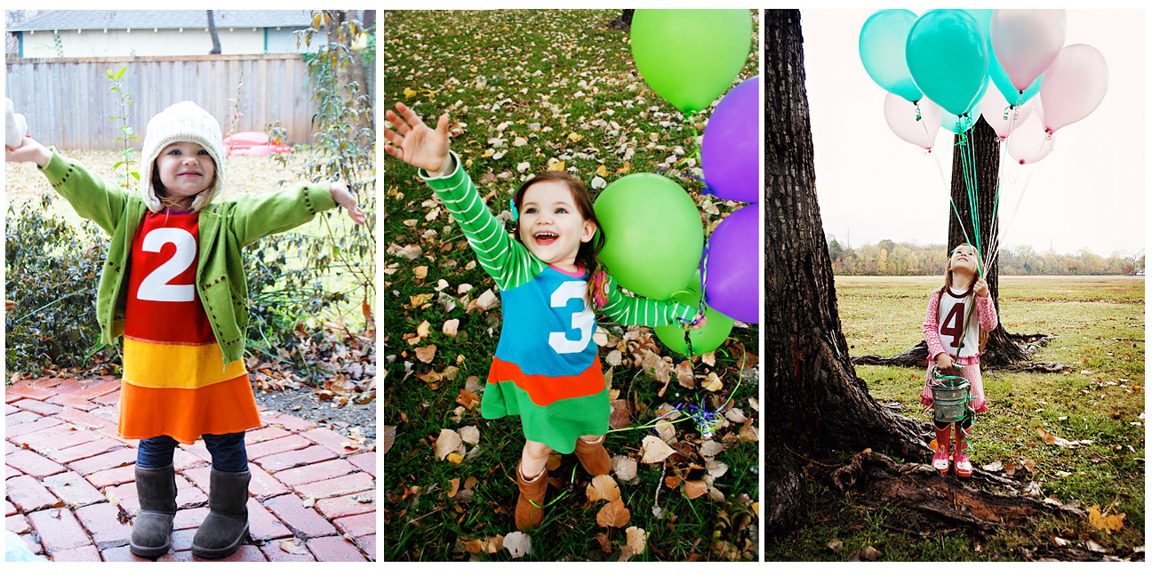 madeline2_3_4_balloons.jpg