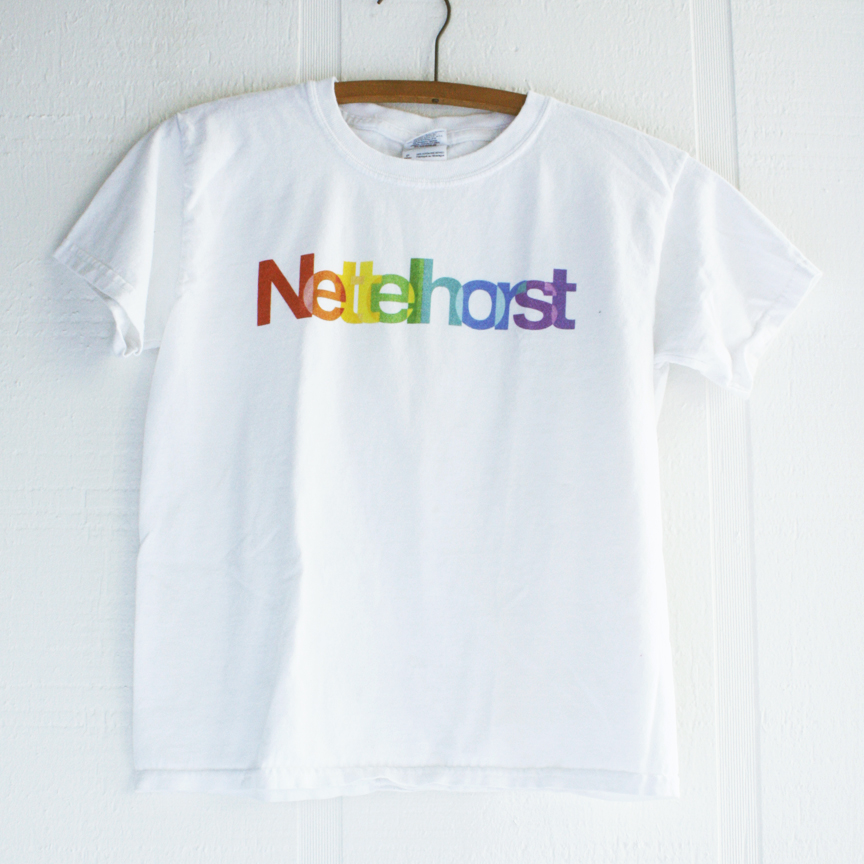 rainbow nettelhorst white.jpg