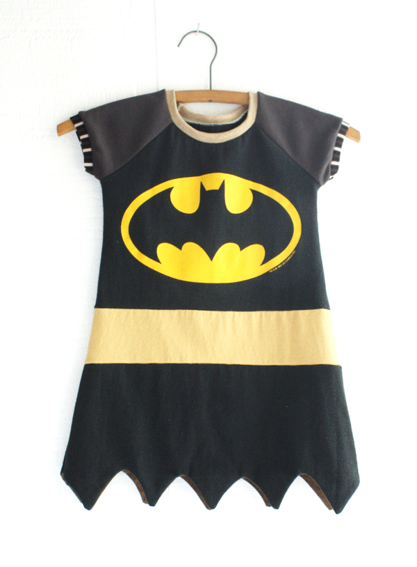 Size 2T ~ 21โ long. {get this look}