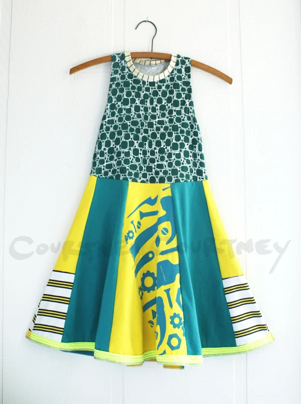6:7 retro:maker:neon:greens:yellow.jpg