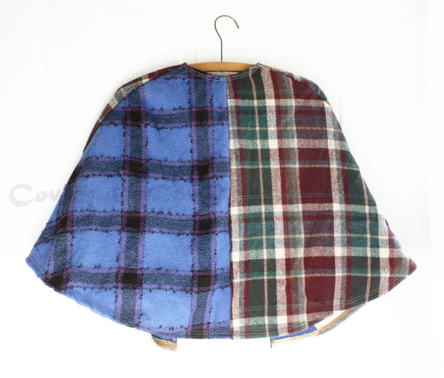 cape back.jpg