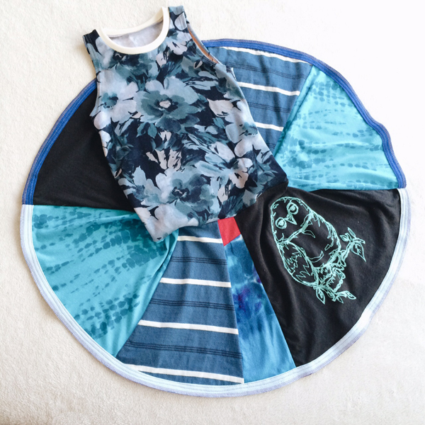 open 6:7 floral:blues:klt:owl:supertwirl.jpg