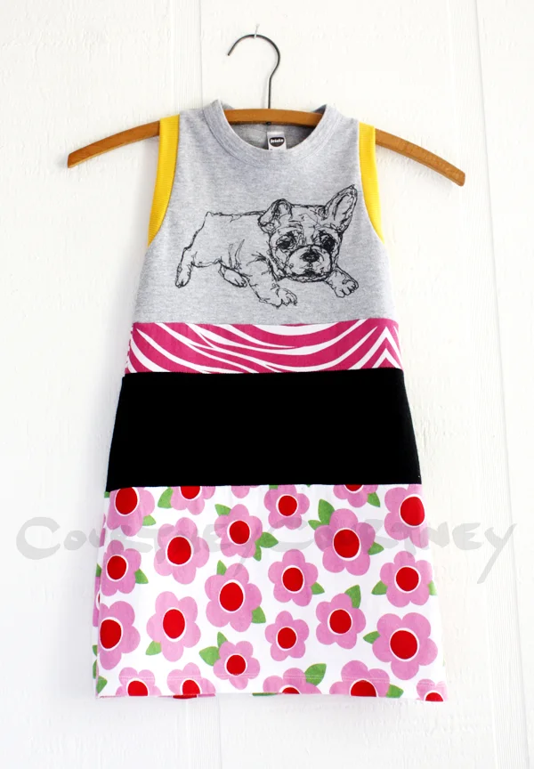 3T kltbulldog:floral:zebra.jpg