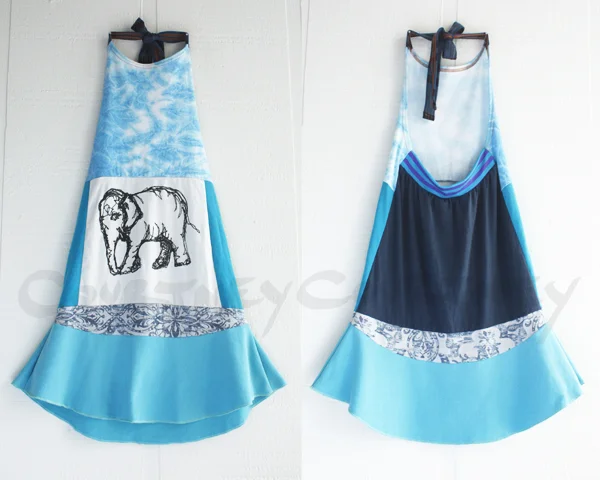 ⅚ klt:elephant:turquoise:halter.jpg