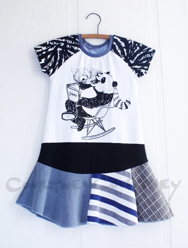 5T DWpandas:blue:bw:swoop:ss.jpg