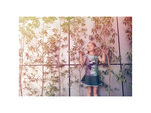 saffy panda wall.JPG