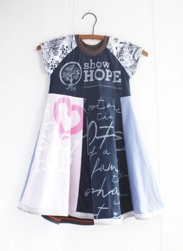 4T slate:SH:pink:panel:ss.jpg