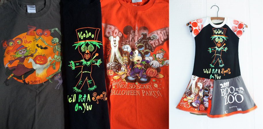 before and after halloween LA tees.jpg