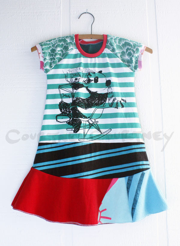 4T DWpandas:greens:red:stripes:mix.jpg