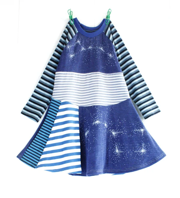 3T bigdipper:littledipper:stripes.jpg