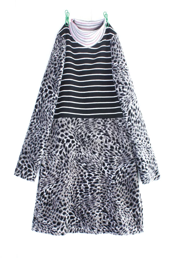 10:12 bw:stripe:velour:spots:mock.jpg