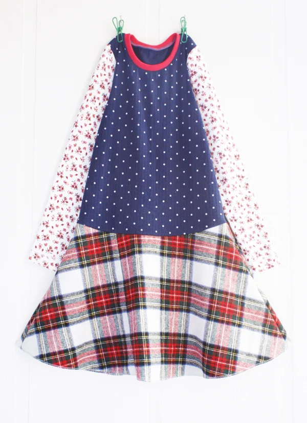 ⅞ plaid:dots:floral.jpg