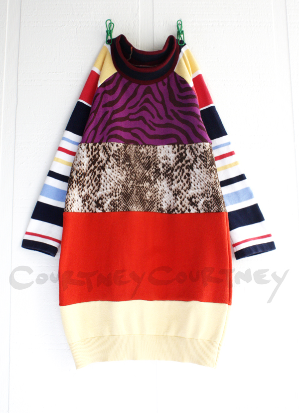 5T mix:animal:stripe:sweater:bubble .jpg