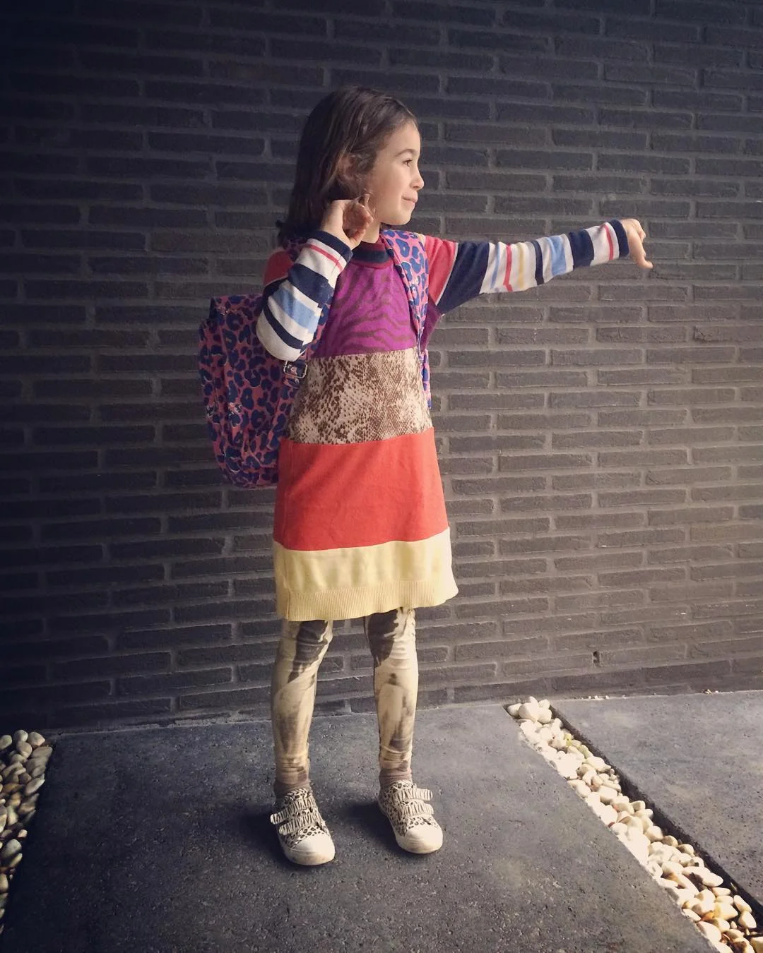 claire sweater dress .jpg