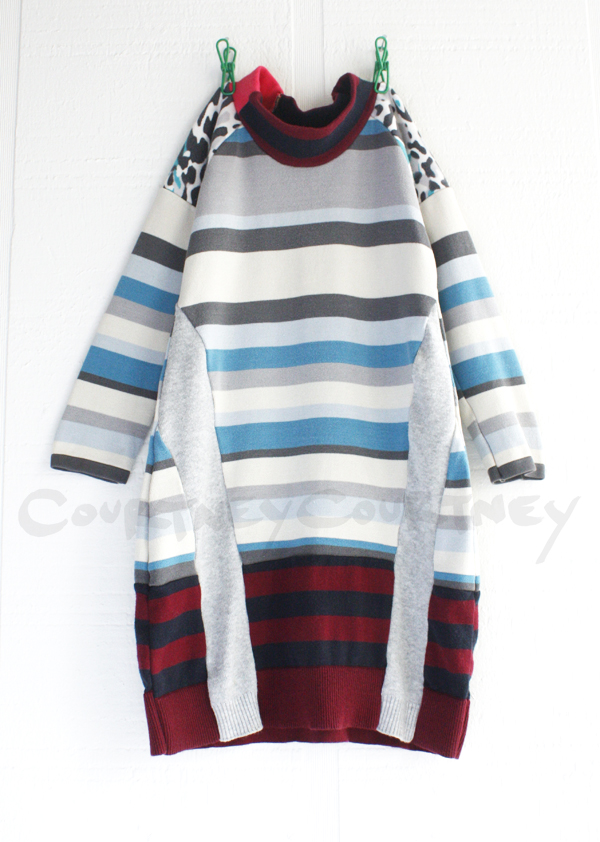 4T blues:sporty:stripes:sweater:bubble .jpg