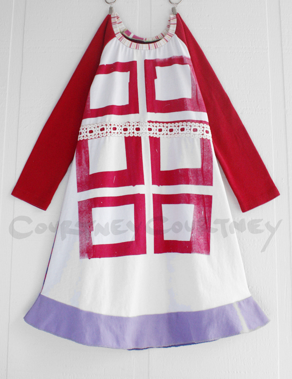 6:7 blocks:trim:ls:red:purple.jpg