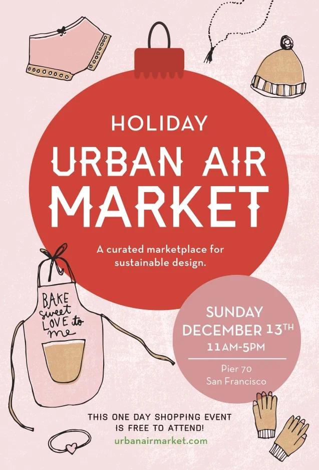 4.25x6.25_UAM_HOLIDAY15_jpg.jpg