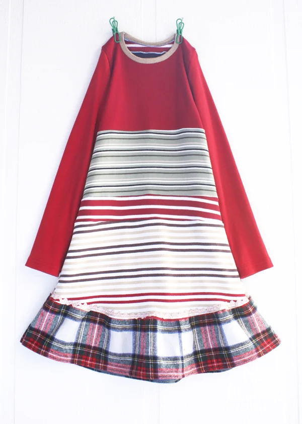 6:7 stripes:gold:rr:plaid.jpg