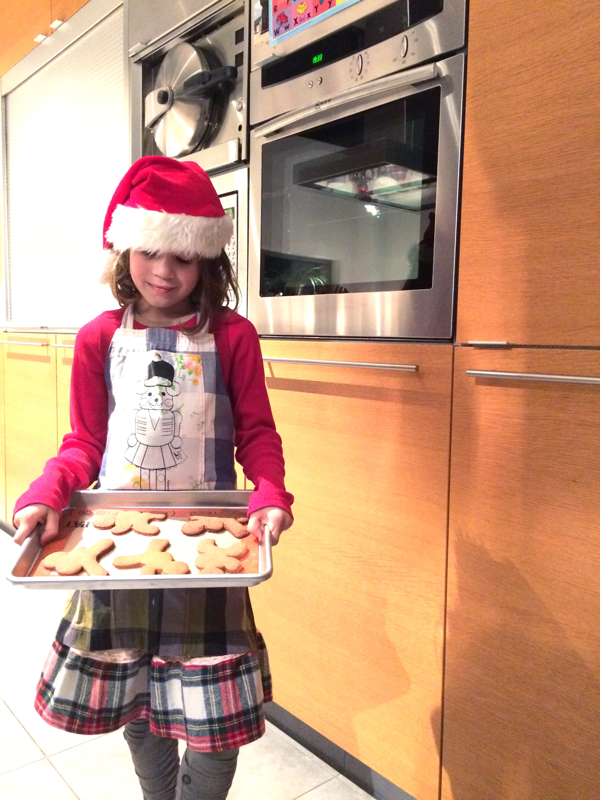 apron claire.jpg