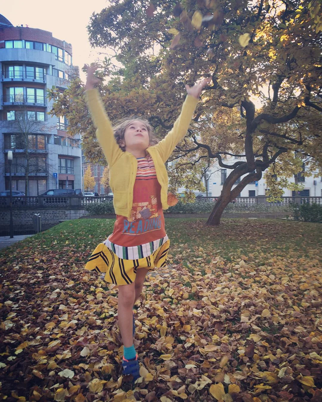 claire leaf jump.jpg