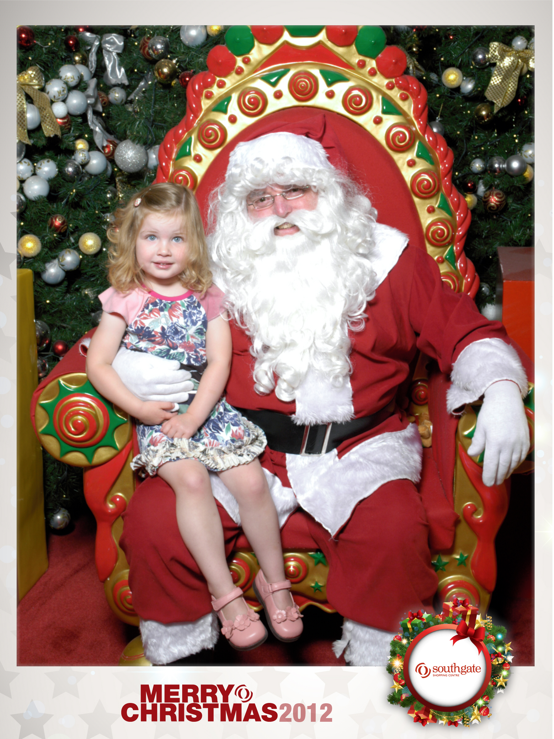 Santa2012.jpg