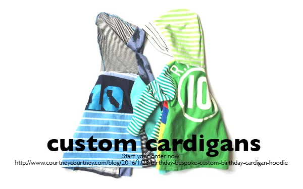 custom cardigans 600px.jpg