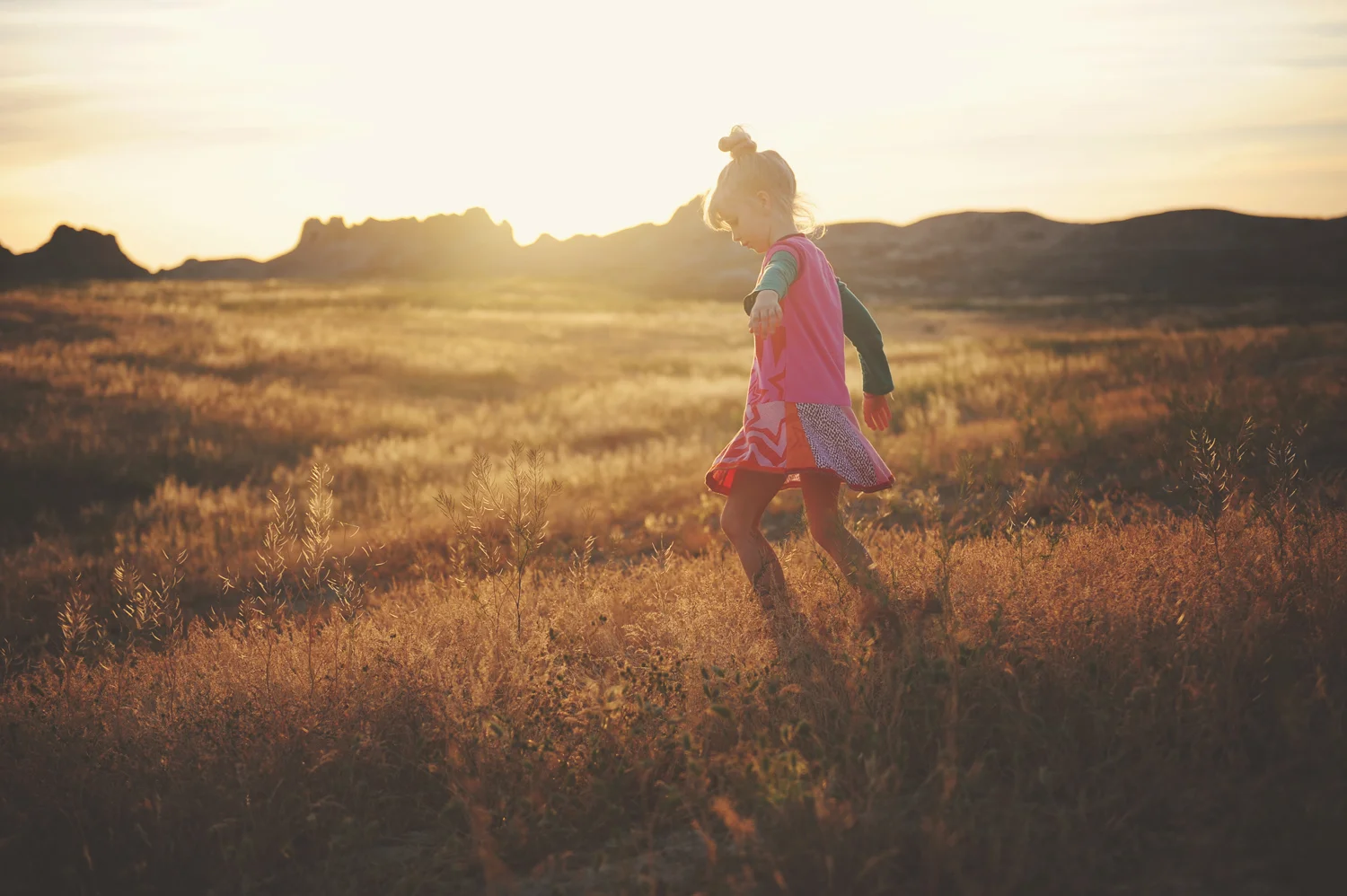 Kirsty Larmour for CC_2015_091.jpg