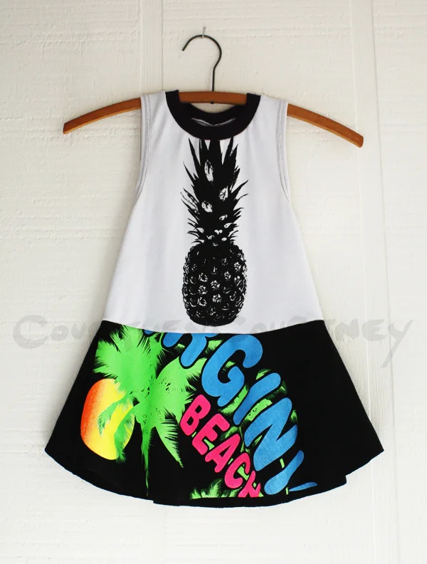 ⅞ pineapple:neon:trop.jpg