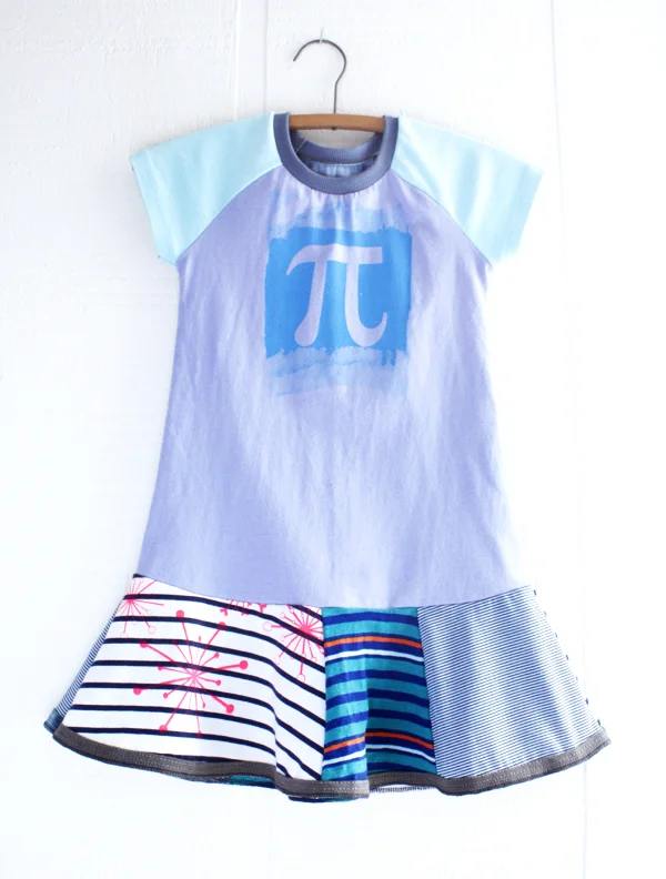 5T blues:pi:ss:stripe:starburst.jpg