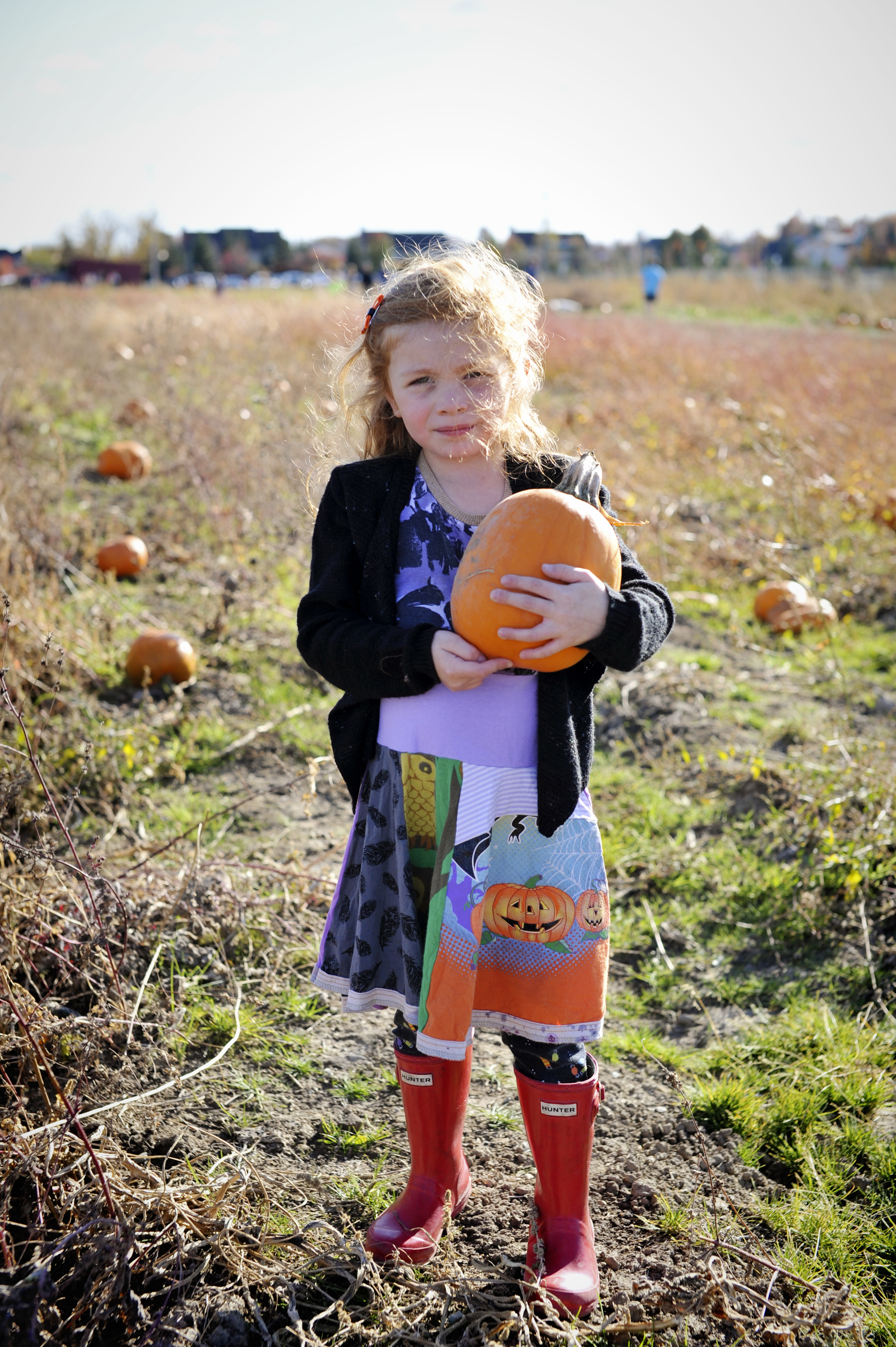 The Pumpkin Patch 2015_05_edited.jpg