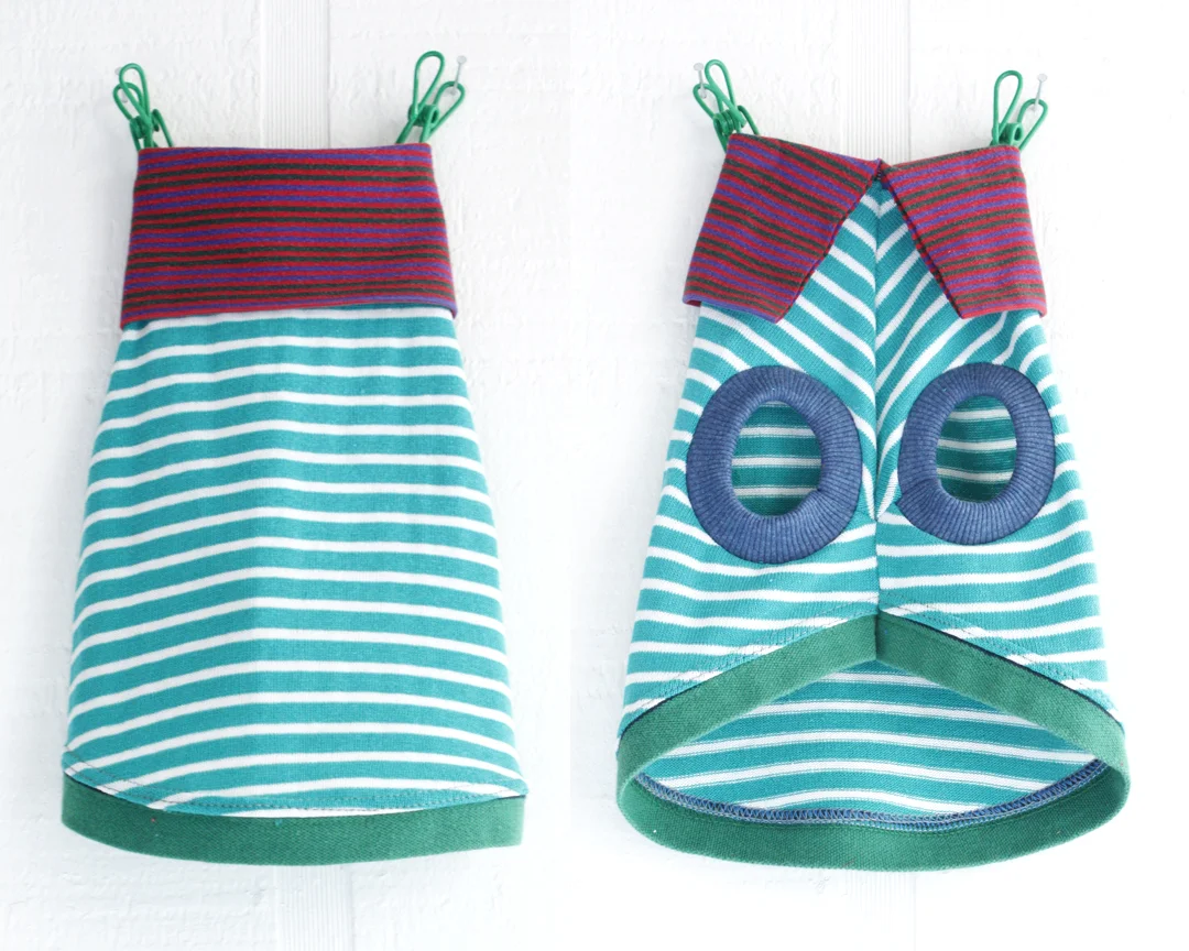greeen stripe sweater.jpg