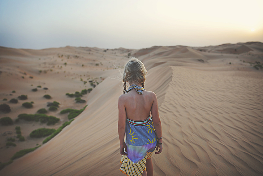 Kirsty-Larmour_follow-me_Abu-Dhabi_Week-13.jpg