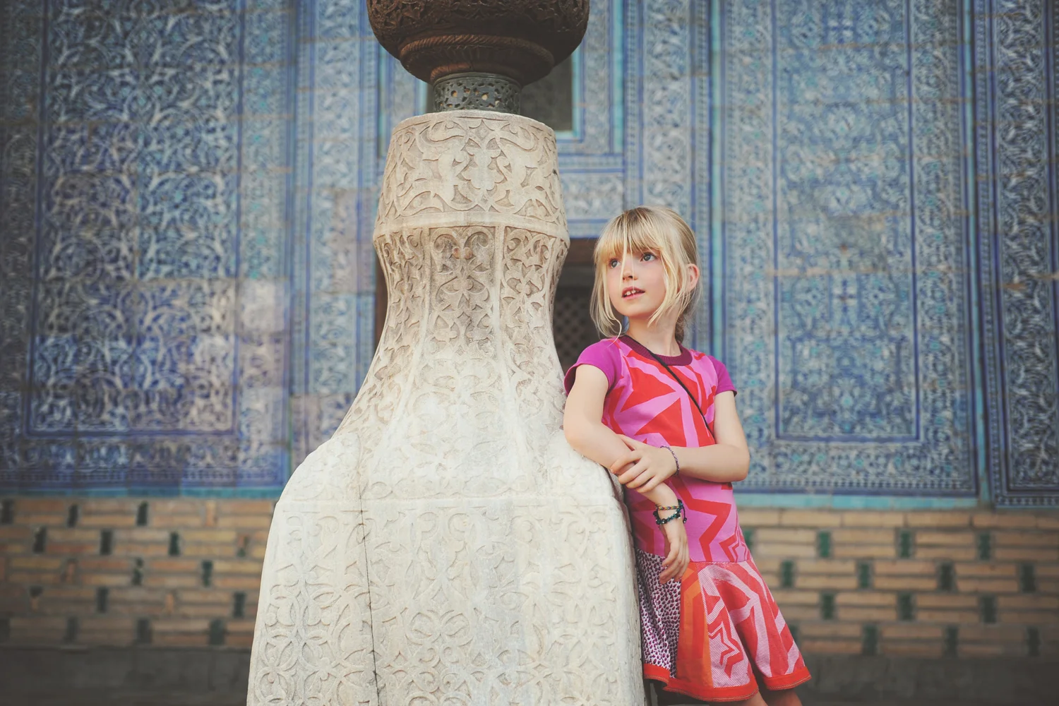 Kirsty Larmour for CC_2015_117.jpg