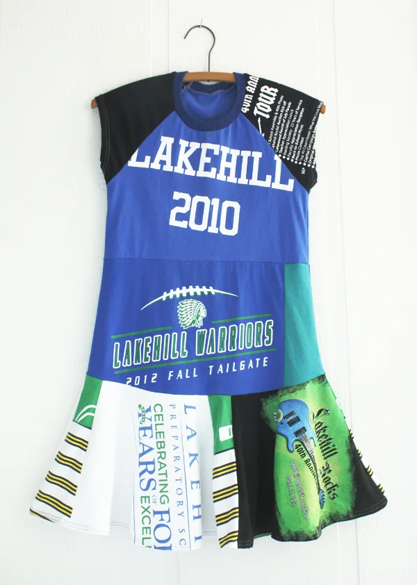 custom lakehill.jpg