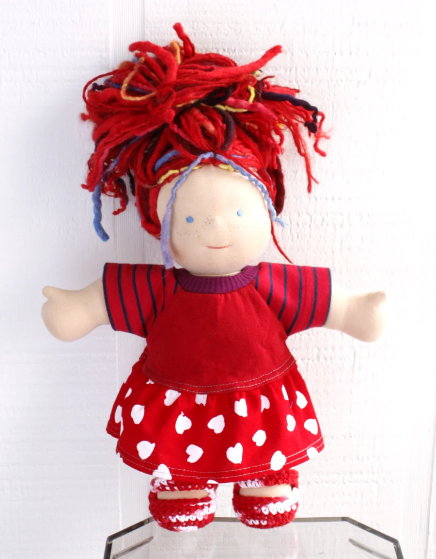 bambo red hearts.jpg
