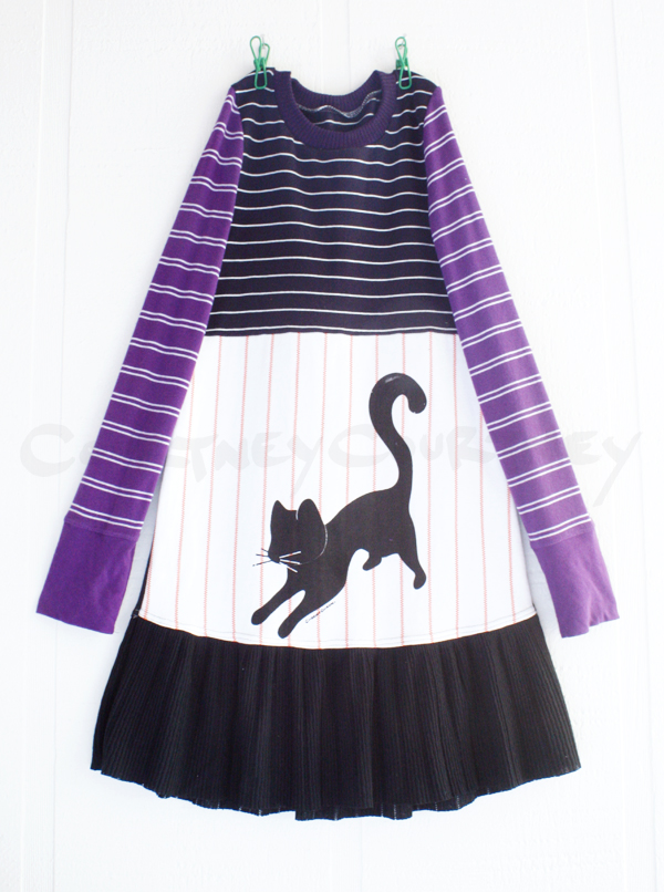 8:10 bw:stripes:cat:purple.jpg