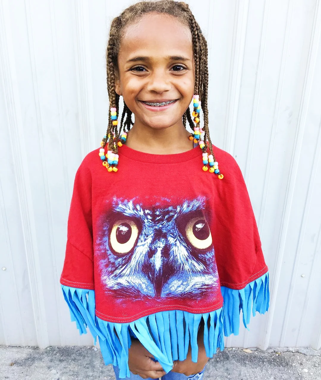 serenity owl poncho.jpg