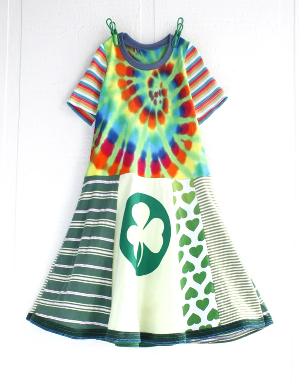 ⅘ rainbow:tiedye:clover:hearts.jpg
