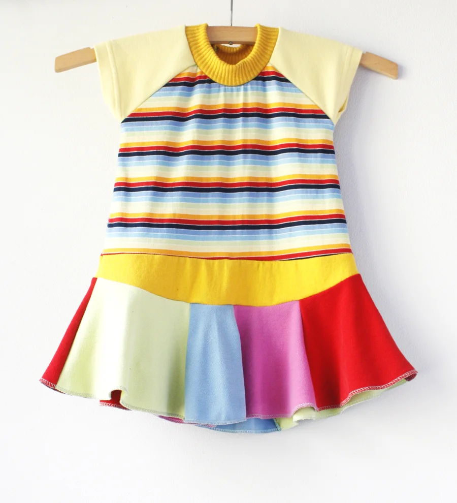 12m rainbow stripe panel.jpg